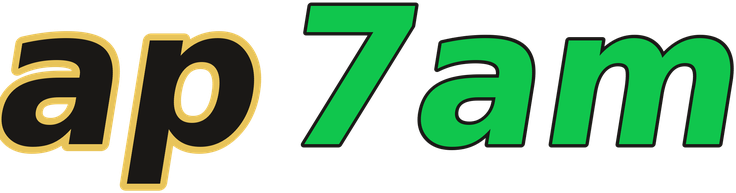 ap7am logo