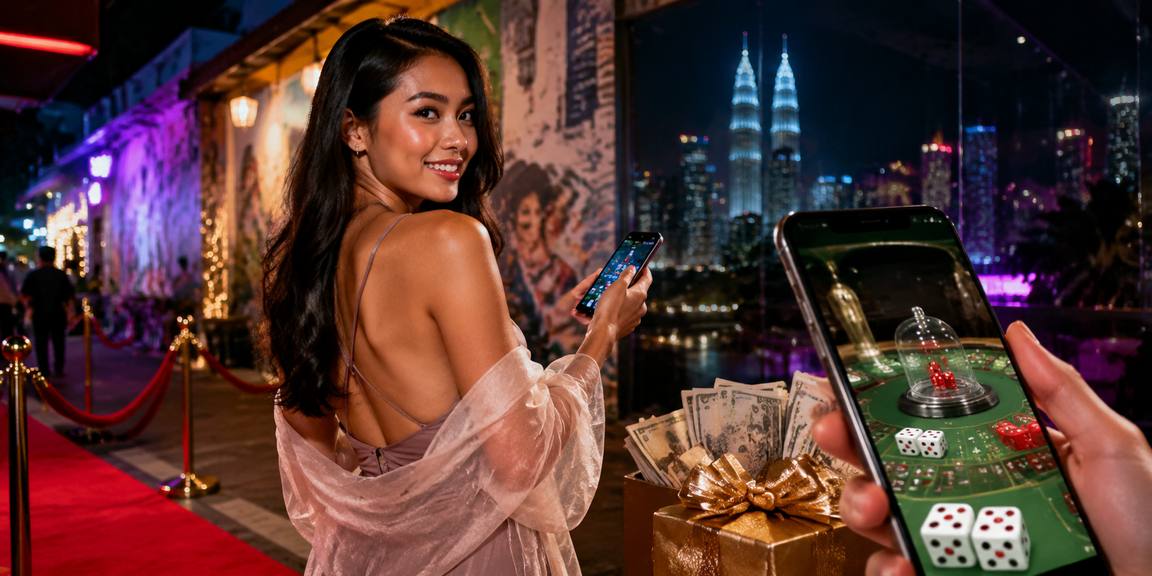 ap7am ap7am untuk Malaysia — Pembayaran Tempatan, Sokongan Bahasa